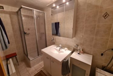 Authentique maison villageoise rénovée