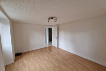 MAISON VILLAGEOISE AVEC 2 APPARTEMENTS INDÉPENDANTS ET UNE GRANGE