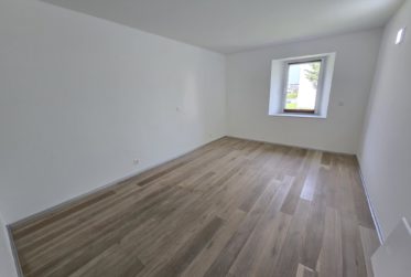 Magnifique appartement de 4.5 pièces avec cachet - place de parc incluse