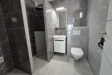 Magnifique appartement de 4.5 pièces avec cachet - place de parc incluse
