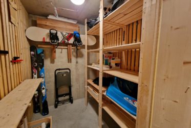 Magnifique appartement ski-in / ski-out au cœur des Crosets, Portes du Soleil